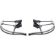 Захист пропелерів LED Propeller Guard for MAVIC PRO